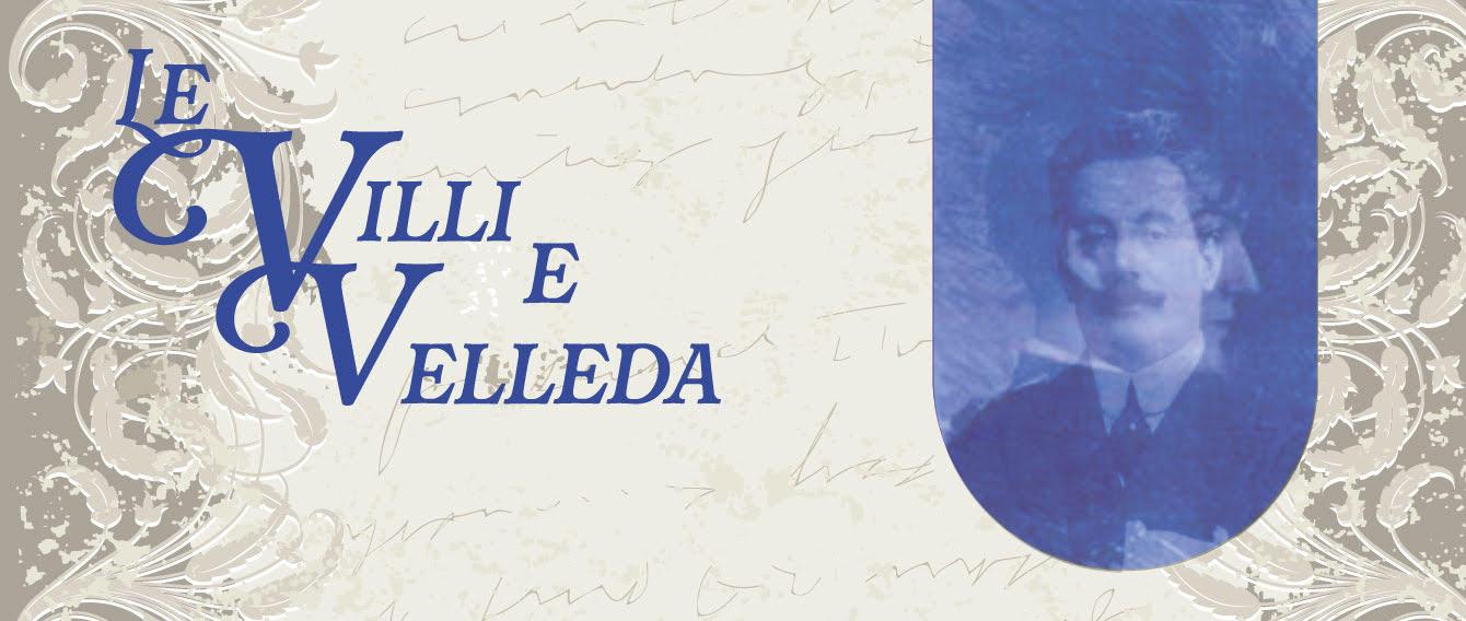 Le Villi e Velleda - Audiodramma dal vivo<br>
23 aprile 2023 | Cavallerizza reale Torino